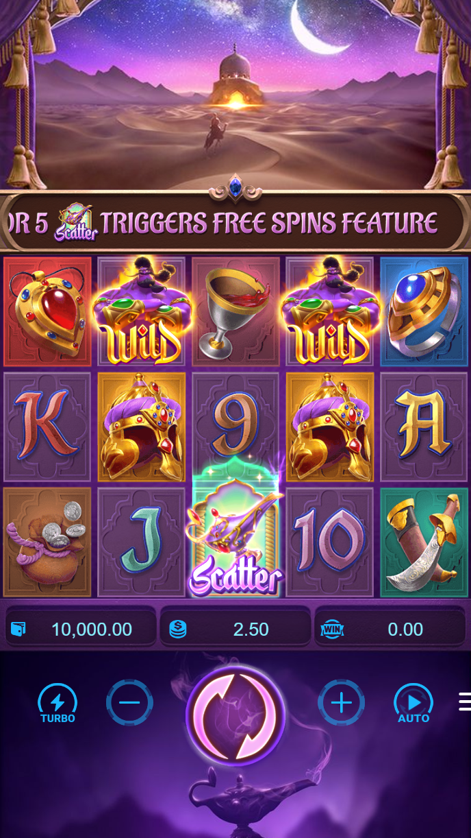 yolo 4d mobile gaming