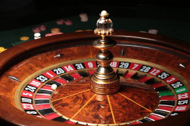 yolo 4d Live Casino