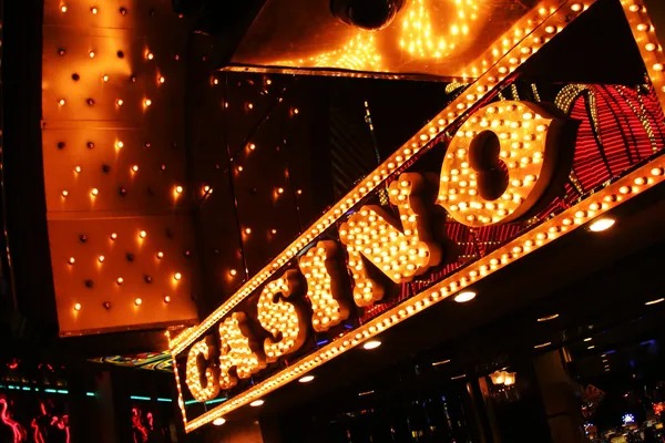 yolo 4d Sportsbook